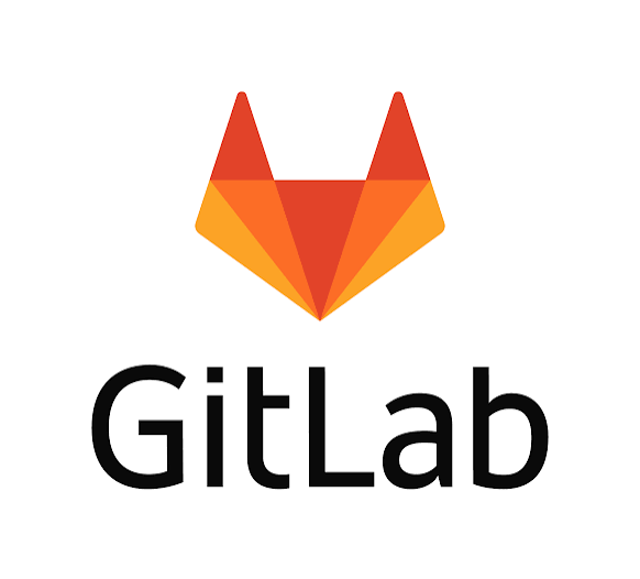 GitLab